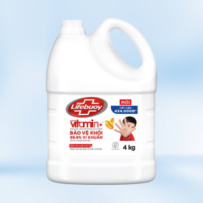 Tẩy rửa chuyên dụng