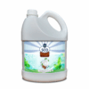 Nước rửa chén hương quế SCO®D-Cinnamon 3.8L