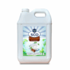 Nước rửa chén hương quế SCO®D-Cinnamon 10L